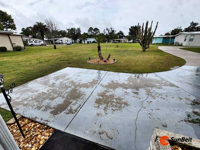 Listing Photo 7