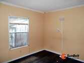 Listing Photo 27