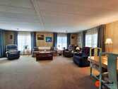 Listing Photo 21