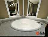 Listing Photo 30