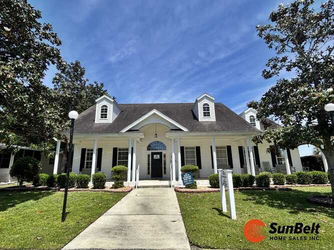 Listing Photo 54