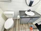 Listing Photo 53