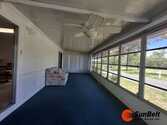 Listing Photo 55