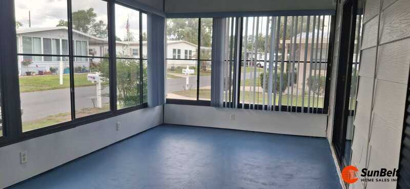 Listing Photo 28