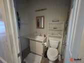 Listing Photo 29