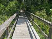 Listing Photo 24