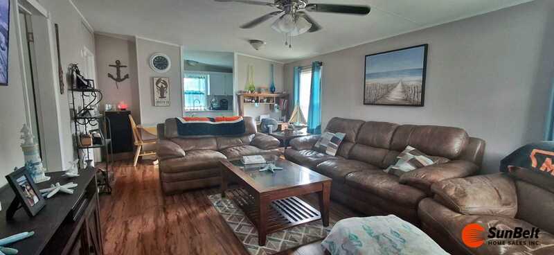 Listing Photo 7