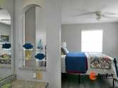 Listing Photo 52
