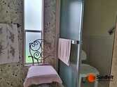 Listing Photo 33