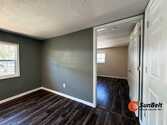 Listing Photo 26