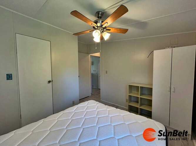 Listing Photo 21