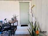 Listing Photo 45