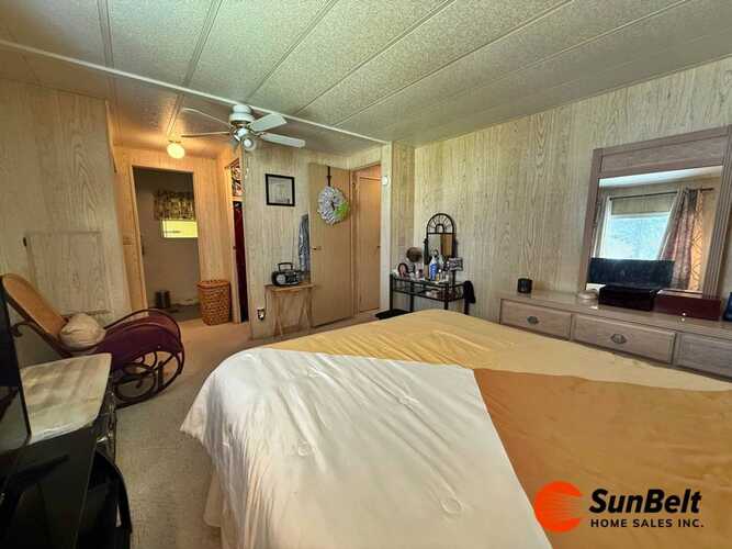 Listing Photo 13