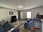 Listing Photo 6
