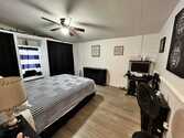Listing Photo 29