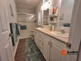 Listing Photo 47