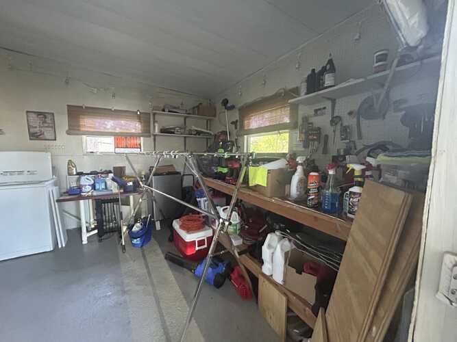 Listing Photo 34