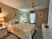 Listing Photo 33