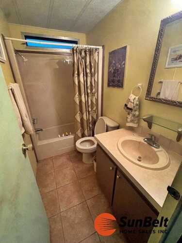 Listing Photo 6