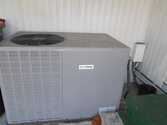 Listing Photo 33