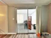 Listing Photo 30