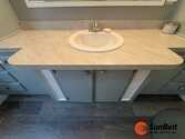 Listing Photo 48