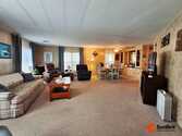 Listing Photo 18