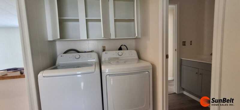 Listing Photo 30