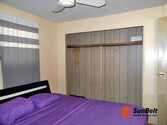 Listing Photo 20