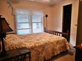 Listing Photo 29