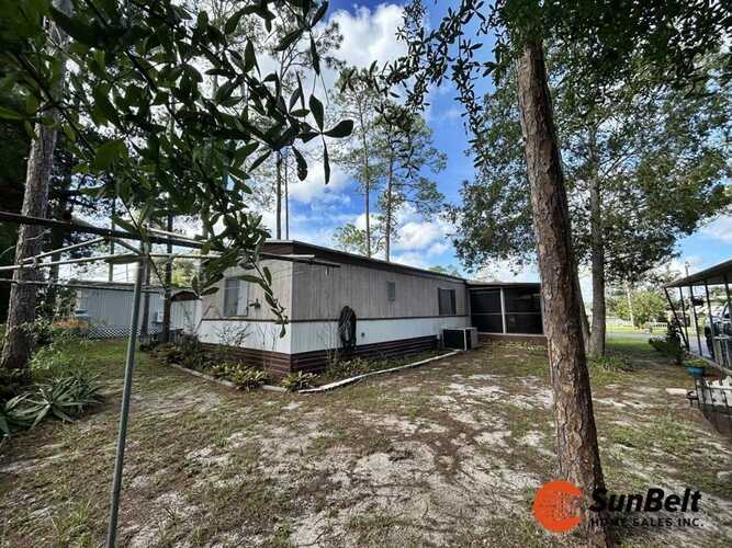 Listing Photo 18