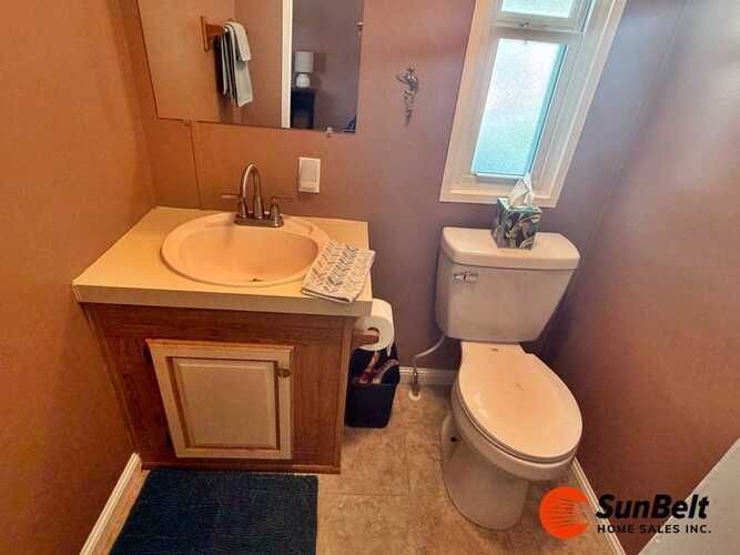 Listing Photo 16