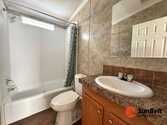 Listing Photo 33