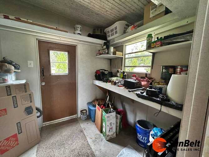 Listing Photo 29