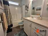 Listing Photo 42