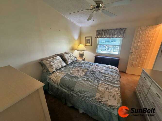 Listing Photo 13