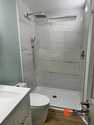 Listing Photo 45