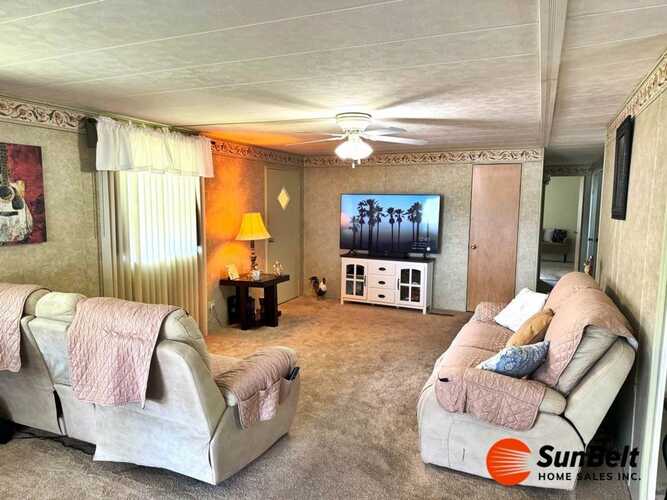 Listing Photo 7