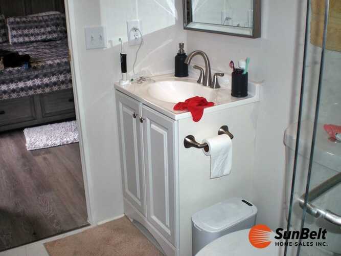 Listing Photo 19