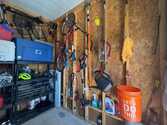 Listing Photo 13