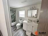 Listing Photo 22
