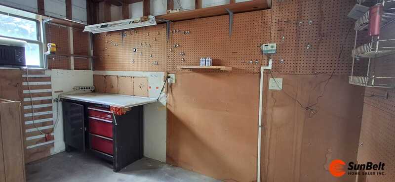 Listing Photo 33