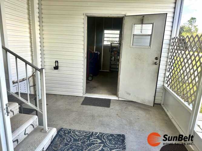 Listing Photo 22
