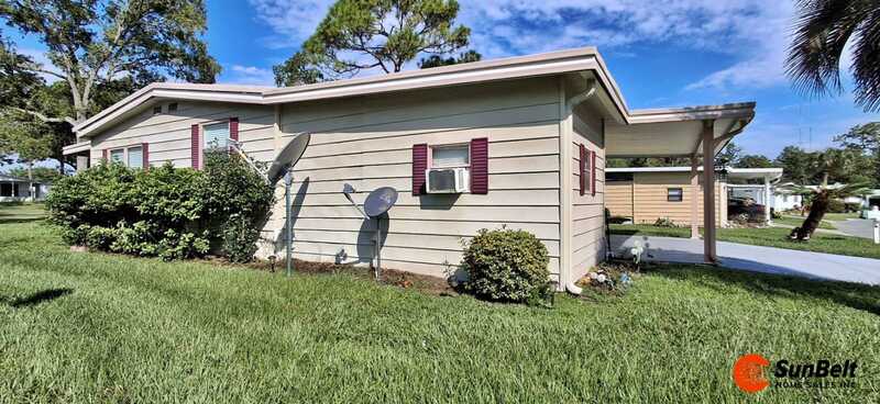 Listing Photo 31