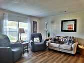 Listing Photo 13