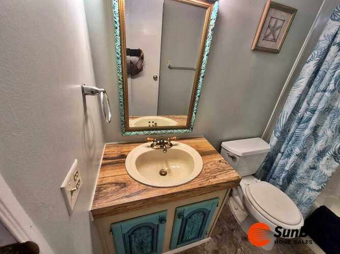 Listing Photo 13