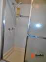 Listing Photo 56