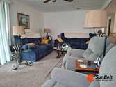 Listing Photo 23