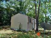 Listing Photo 24