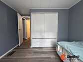 Listing Photo 39